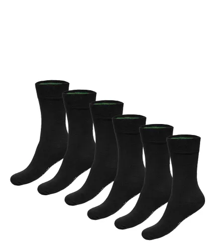 6-Pack Anklets Socks