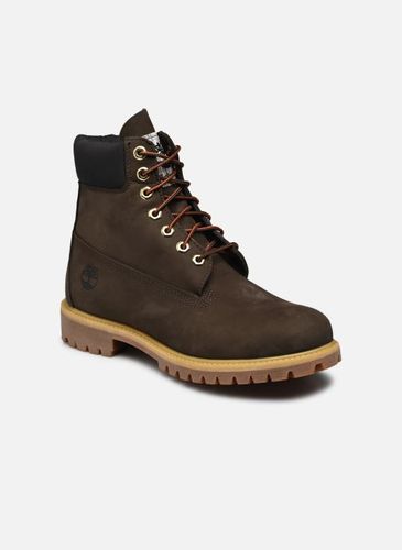 6" Premium Boot by Timberland