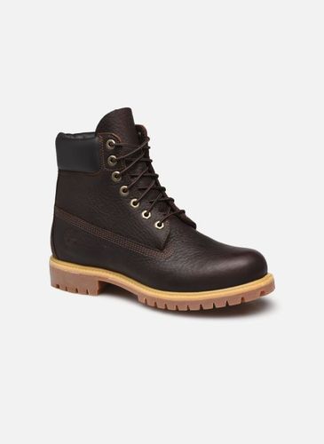 6" Premium Boot by Timberland