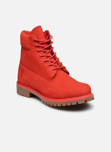 6in premium boot by Timberland