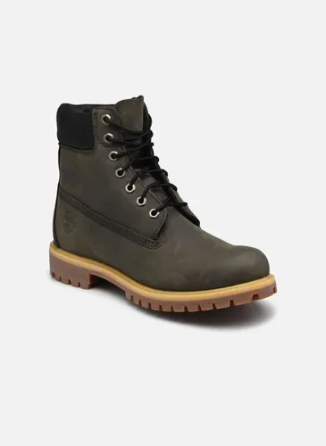 6in premium boot by Timberland