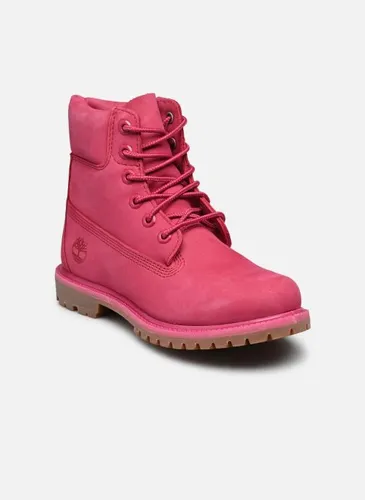 6in Premium Boot - W by Timberland