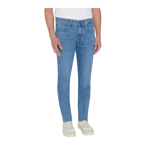 7 For All Mankind - Jeans 