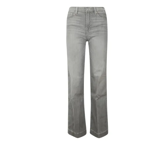7 For All Mankind - Jeans 