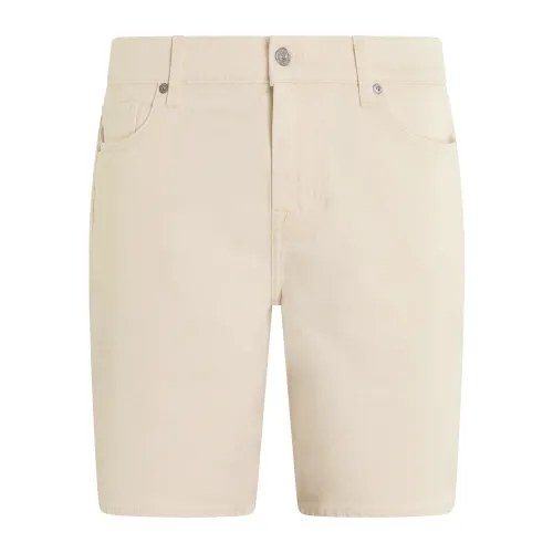 7 For All Mankind - Shorts 