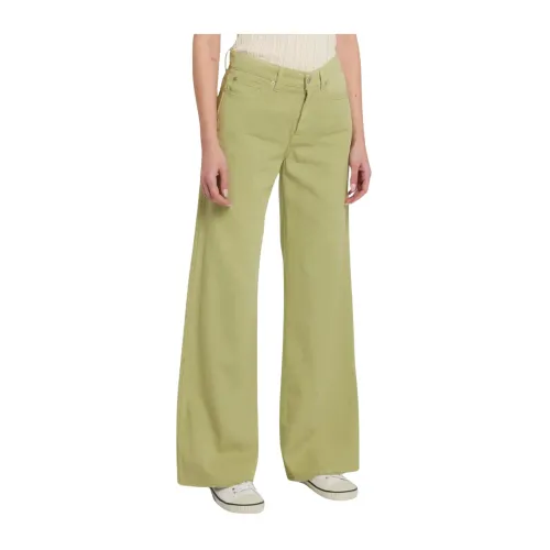 7 For All Mankind - Trousers 