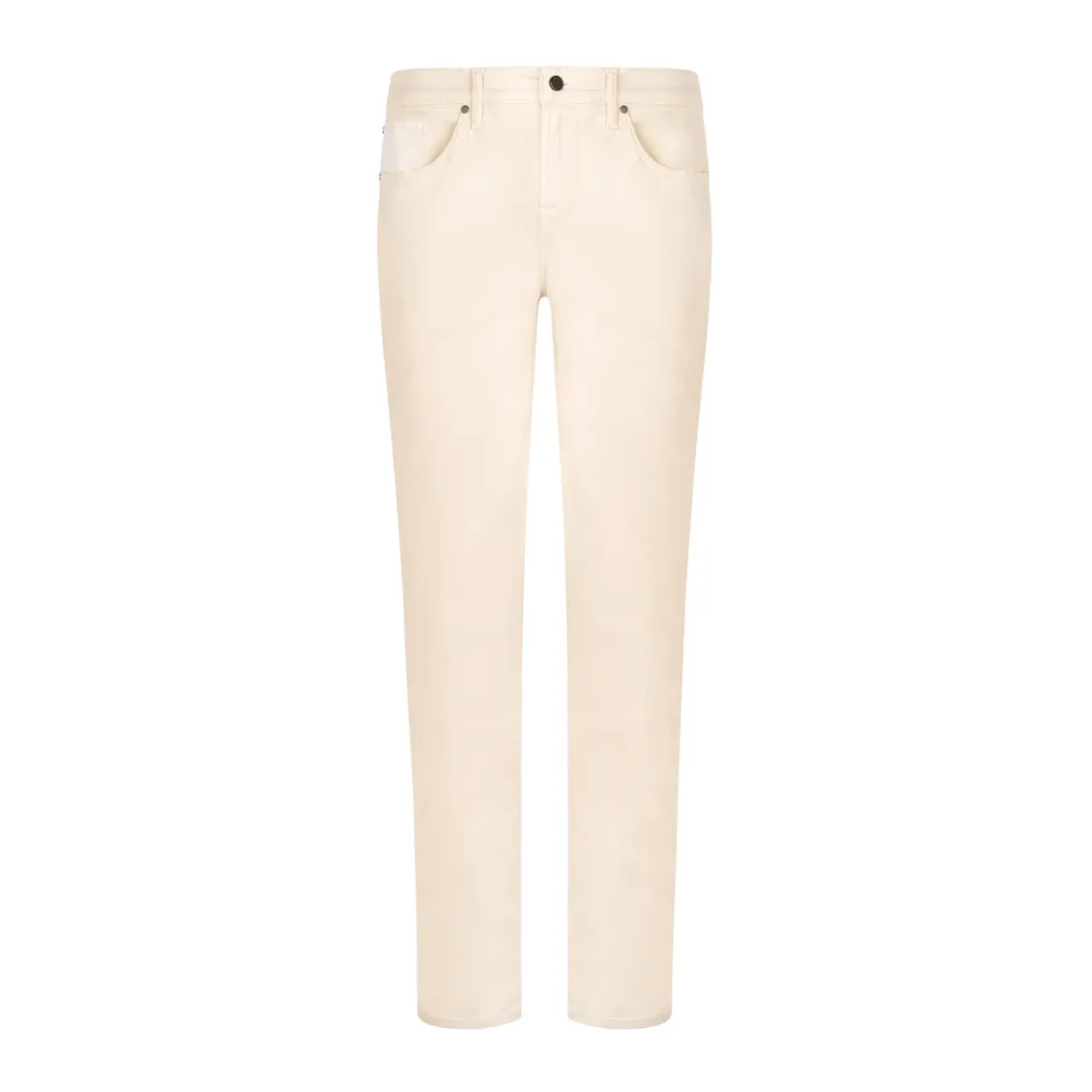7 For All Mankind - Trousers 
