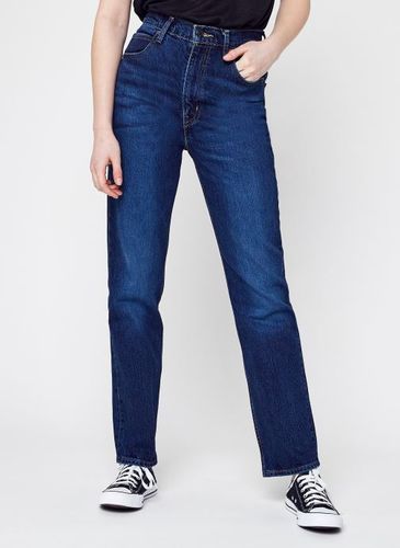 70S High Slim Straight by Levi's