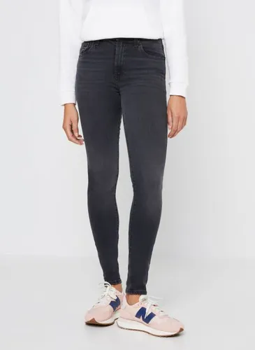 721™ High Rise Skinny by Levi's