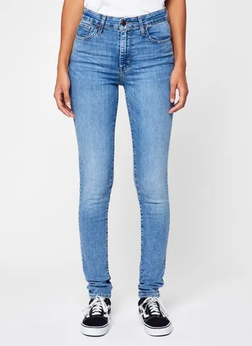 721™ High Rise Skinny by Levi's