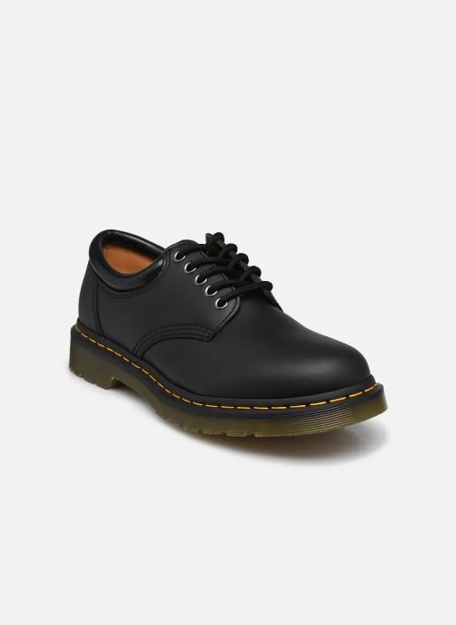 8053 M by Dr. Martens