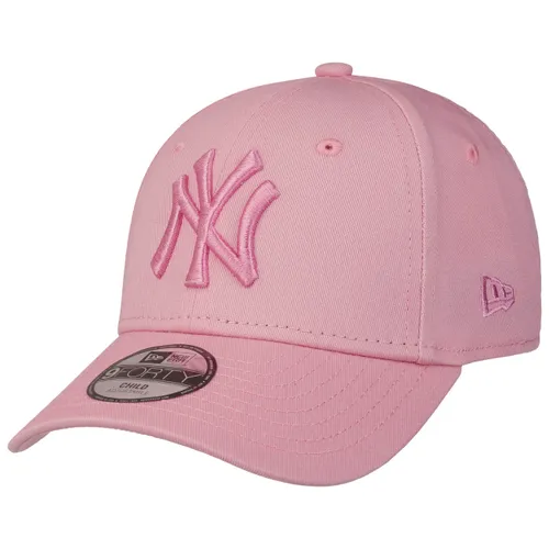 9Forty Kids League Yankees Pet by New Era