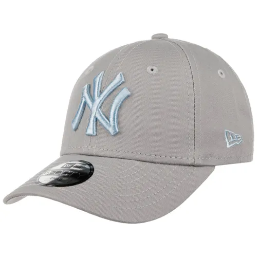 9Forty Kids League Yankees Pet by New Era