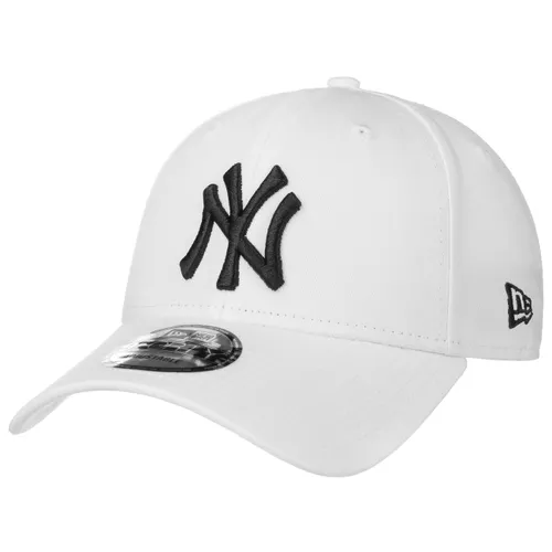 9Forty League Basic Yankees Cap by New Era