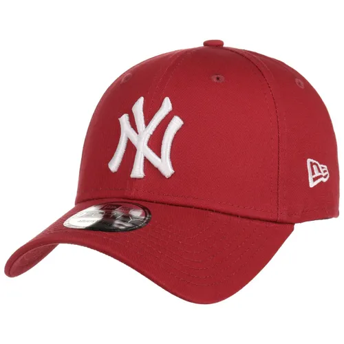 9Forty MLB Ess Yankees Pet by New Era