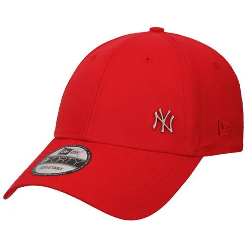 9Forty MLB Mini Logo Yankees Pet by New Era