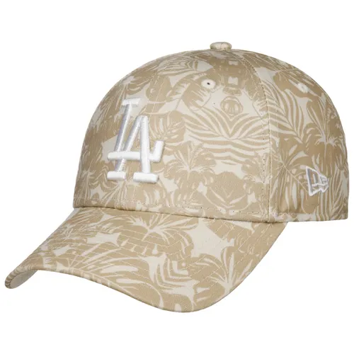 9Forty MLB Summer AOP Dodgers Pet by New Era
