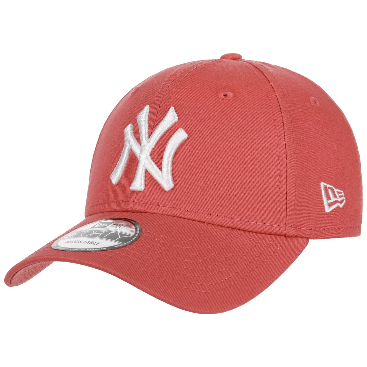 9Forty Properties NY Yankees Pet by New Era