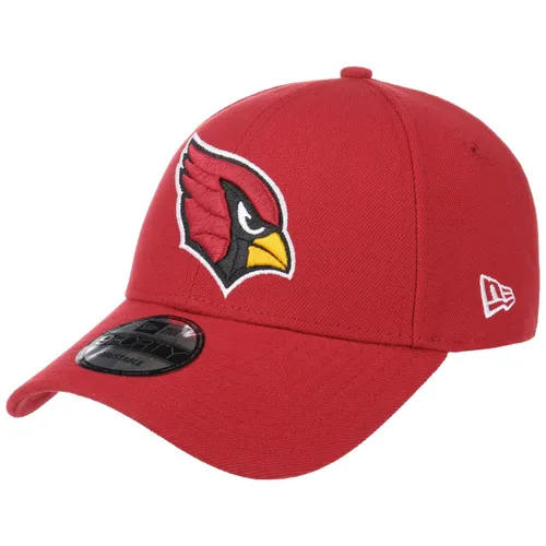9Forty The League Cardinals Pet by New Era