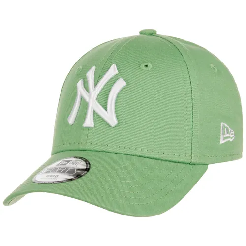 9Forty Twotone Kids Yankees Pet by New Era