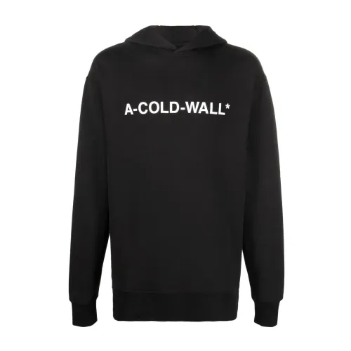 A-Cold-Wall - Sweatshirts & Hoodies 