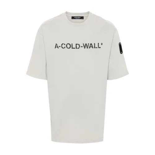 A-Cold-Wall - Tops 