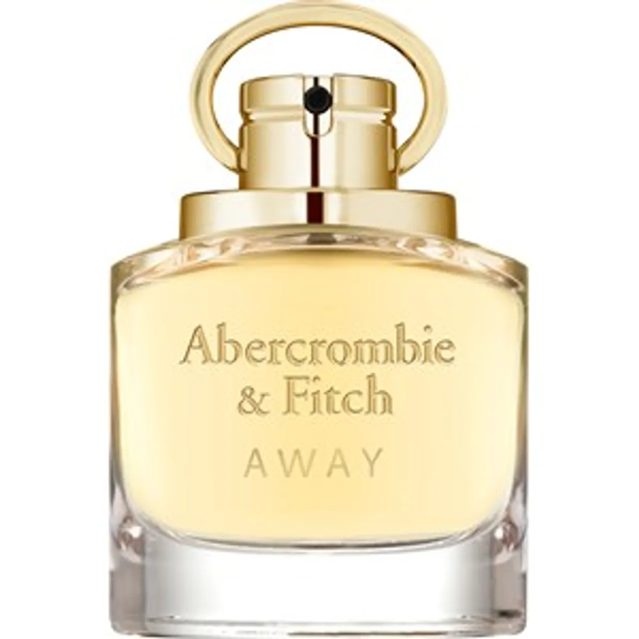 Abercrombie & Fitch Eau de Parfum Spray 2 50 ml