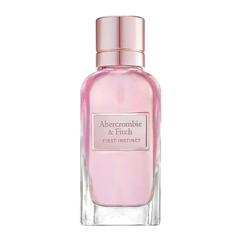 Abercrombie&Fitch First Instinct for women Eau de Parfum 30 ml