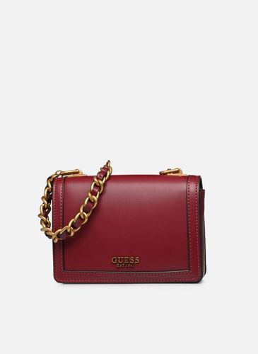 ABEY CROSSBODY FLAP by Guess