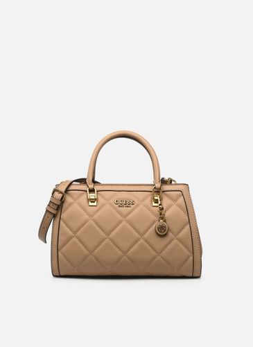 ABEY GIRLFRIEND SATCHEL by Guess
