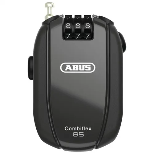 ABUS - Combiflex Break - Fietsslot