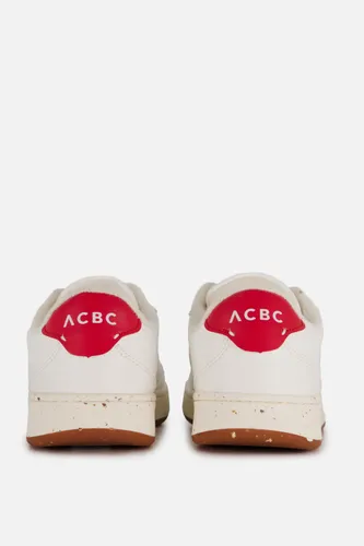 ACBC Sneakers
