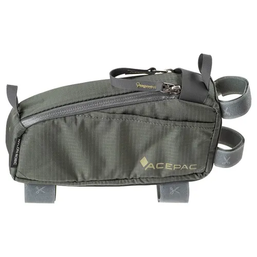 Acepac - Fuel Bag M MK III - Fietstas