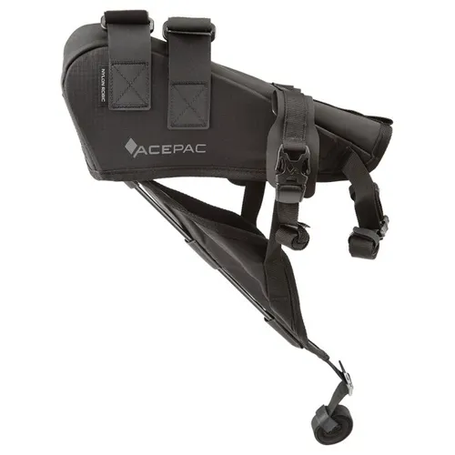 Acepac - Saddle Harness MKIII - Fietstas