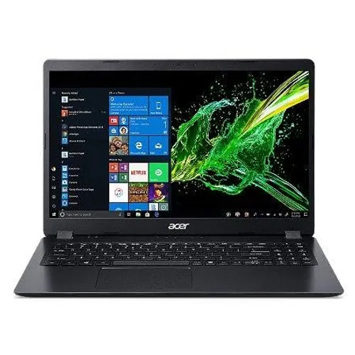 Acer Aspire 3 A315-510P-39K0 (15