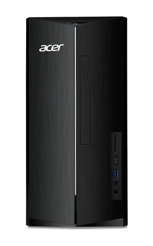 Acer Aspire TC-1760 I7624 | Intel Core i7-12700F | 16GB