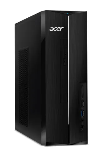 Acer Aspire XC-1760 Mini-Tower (Ci5-12400_8 GB RAM_512 GB