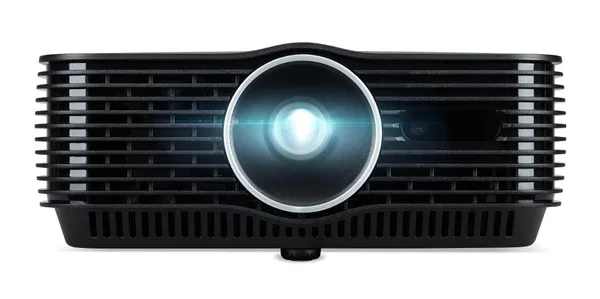 Acer B250i DLP LED-beamer (Full HD (1.920 x 1.080 pixels)