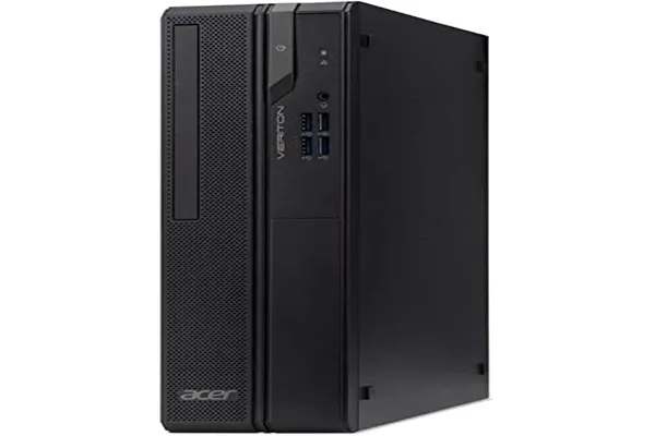 Acer VX2690 CI5-12400 SIST