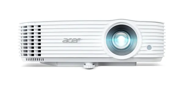 Acer WUXGA-projector 1920x1200 16:10