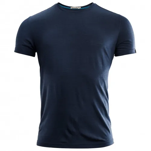 Aclima - Lightwool T-Shirt - Merino-ondergoed