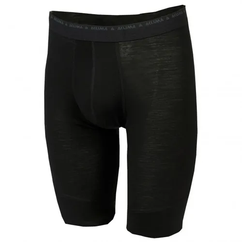 Aclima - LW Long Shorts - Onderbroek