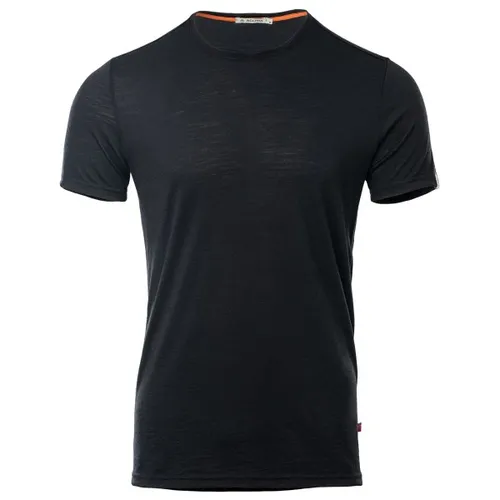 Aclima - LW T-Shirt - Merino-ondergoed