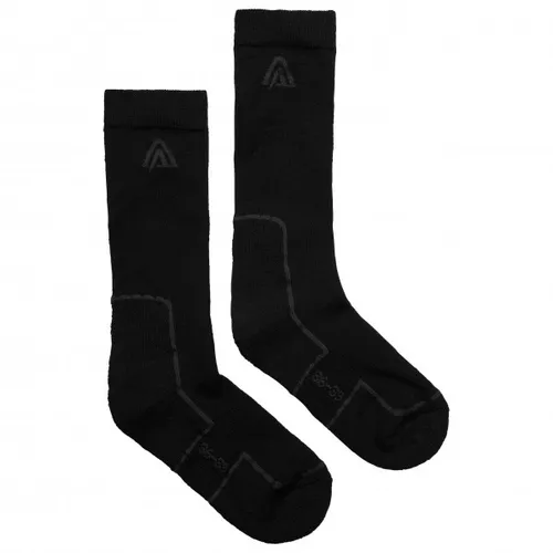 Aclima - Trekking Socks - Merinosokken