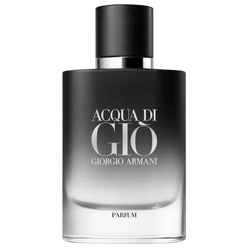 Acqua di Gio homme parfum spray 40 ml (navulbaar)