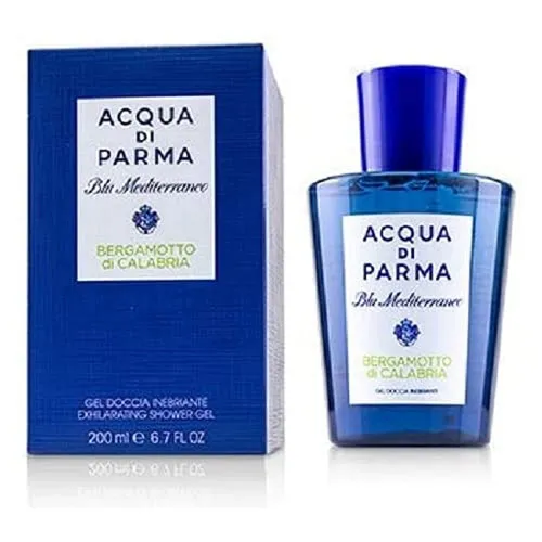 Acqua Di Parma Acqua Di Parma Spray deodorant