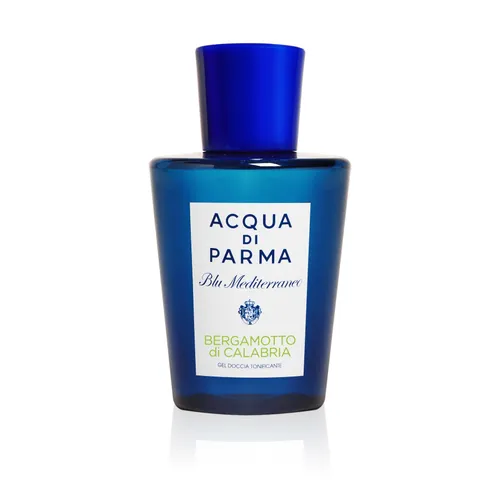 Acqua Di Parma  Bm b. shower gel 200 ml