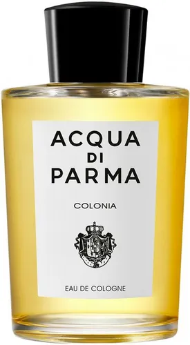 Acqua Di Parma Colonia Eau De Cologne Spray