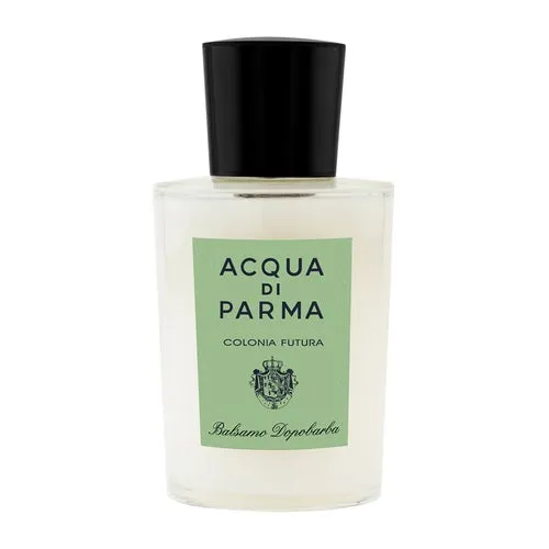 Acqua Di Parma Colonia Futura Aftershave Balm 100 ml