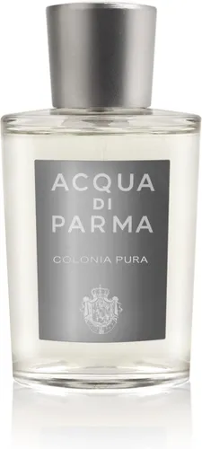 Acqua Di Parma - Colonia Pura - Eau De Cologne - 100ML